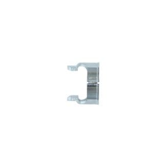 Cebora Prof 70 Compatible Double Pointed Spacer