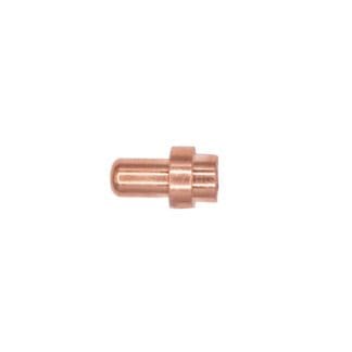 Cebora Prof 35HF & Prof 50 Compatible Hafnium Electrode