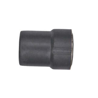 Cebora Prof 35HF & Prof 50 Compatible Nozzle Retaining Cap