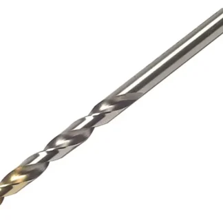 Dormer drill bit