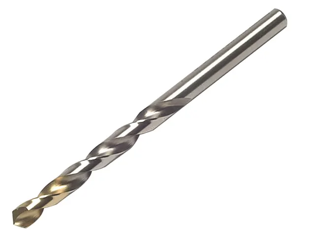 Dormer drill bit