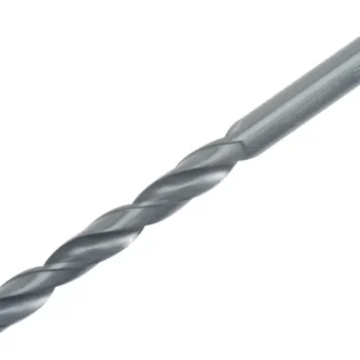 HSS DRILL BIT