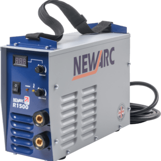 Newarc R1500 inverter