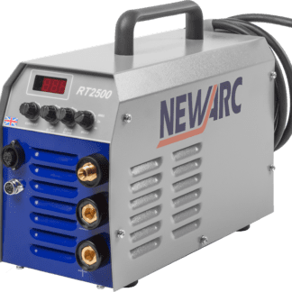 Newarc RT2500