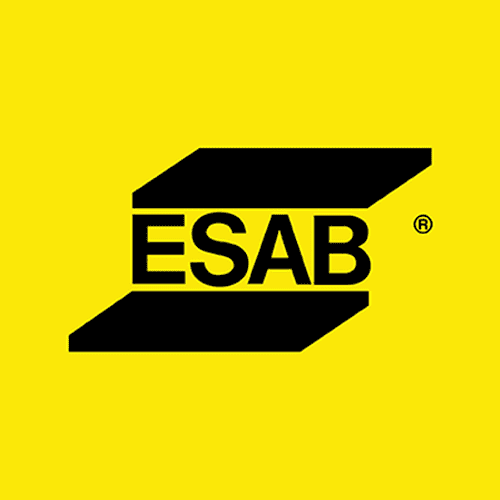 esab
