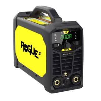 Rogue ET 201iP PRO CE