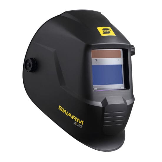 https://www.kaywelding.co.uk/content/uploads/2025/10/swarm.jpg