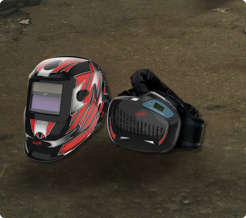https://www.kaywelding.co.uk/content/uploads/2025/11/2b19c672c8a3-Image-with-text-3144-1-1e7f34.webp