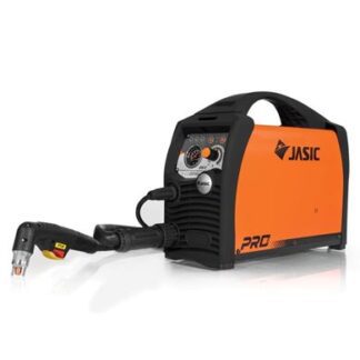 Jasic Cut 45 PFC Plasma Cutting Inverter Package