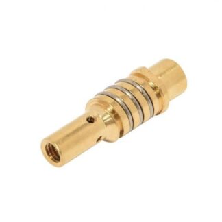 MB15  Tip Adaptor SB150A L/H B1507/LH –