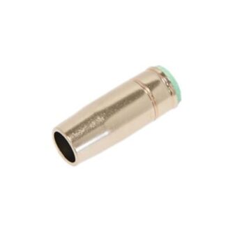 MB25 Nozzle