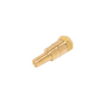 MB36 Tip Adaptor - 8mm