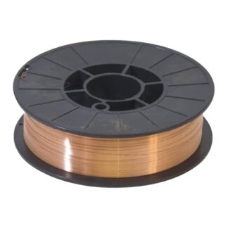 A18 MIG Wire 5kg