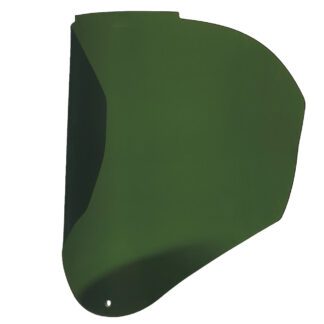 Shade 3 Visor