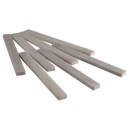 French Chalk thins