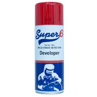 Crack Detector Developer
SKU:1801