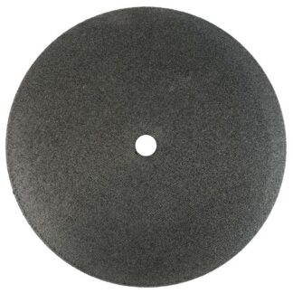 Xcel 14" Chopsaw Disc