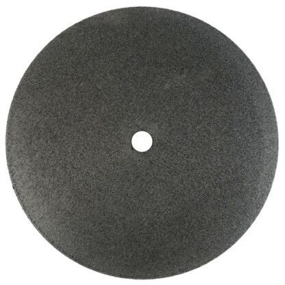 Xcel 14" Chopsaw Disc
