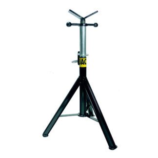 Sumner Hi Pro-Jack Base