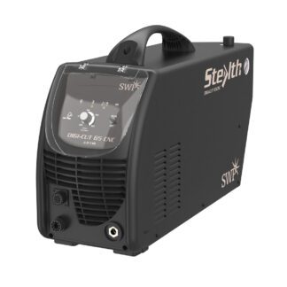 Stealth Digi-Cut 65 CNC 415V