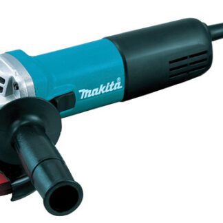 MAKITA 4.5" Angle Grinder