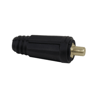 Dinz Cable Plug