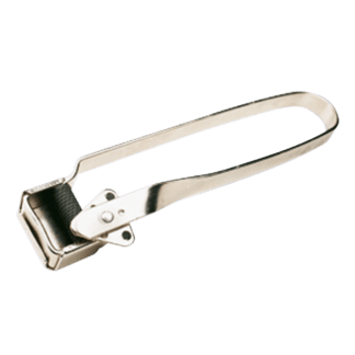 Flint Lighter