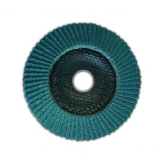 Xcel Flap Discs 7" p40