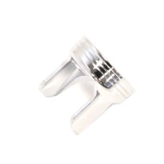 pt60 spacer