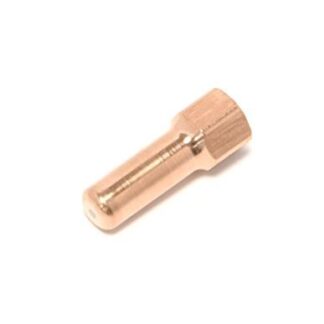 PT-100 Electrode