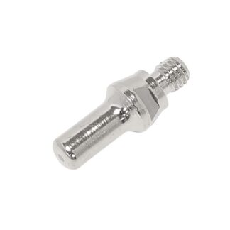 pt60 electrode