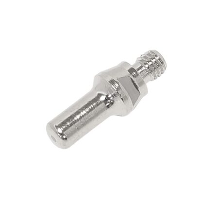 pt60 electrode