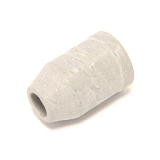 PT-100 Retaining Cap 80/120A