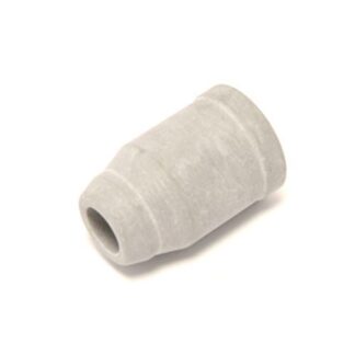 PT-100 Retaining Cap 30/70A