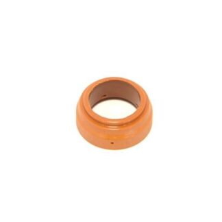 PT-100 Gas Distributor (30/70A)