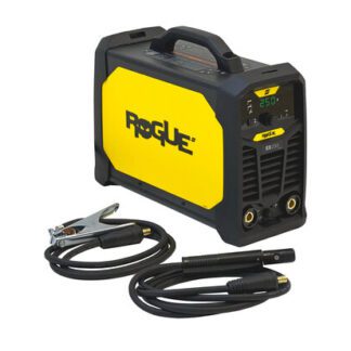Esab Rogue ES 250i