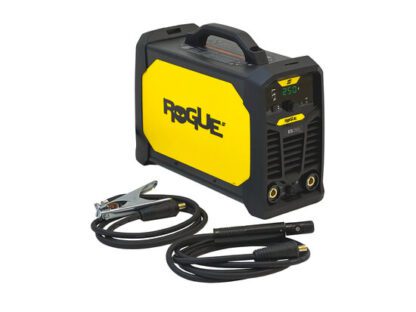 Esab Rogue ES 250i