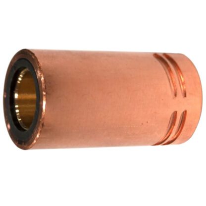 TW4 Insulator for CT Nozzles