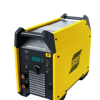 Esab Fabricator ES 410iC