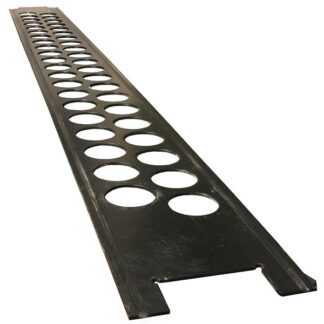 Spare 1.8m Track for 9502 Straight Line Cutter