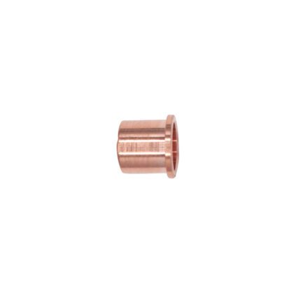 Cebora Prof 35HF & Prof 50 Compatible Cutting Tip - 1mm Flat