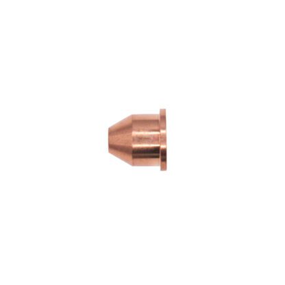 Cebora Prof 35HF & Prof 50 Compatible Cutting Tip - 1mm Conical