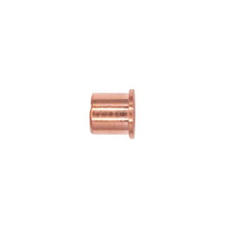 Cebora Prof 70 Compatible Tip