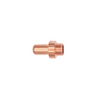 Cebora Prof 70 Electrode