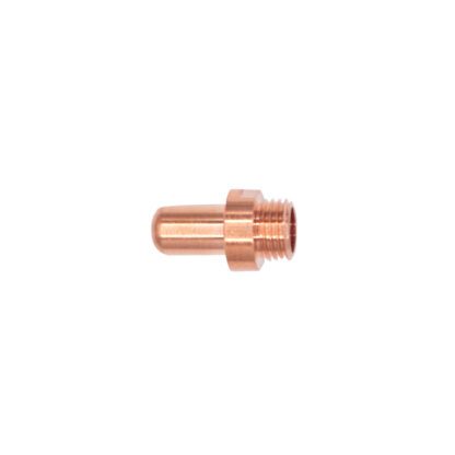 Cebora Prof 70 Electrode