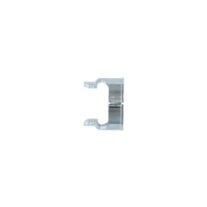 Cebora Prof 70 Compatible Double Pointed Spacer