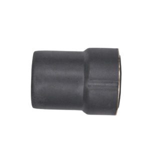 Cebora Prof 35HF & Prof 50 Compatible Nozzle Retaining Cap