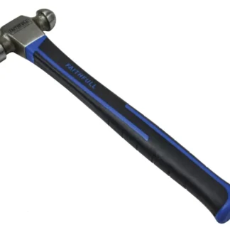 Ball pein hammer 16oz