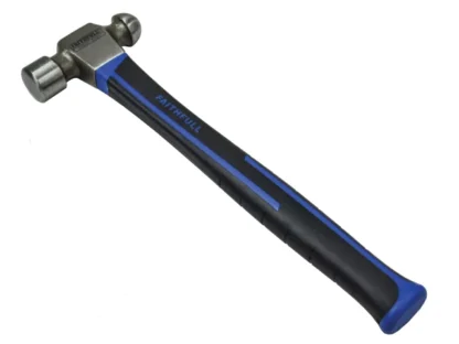 Ball pein hammer 16oz