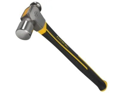Ball pein hammer 24oz